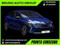 Renault Clio 1.0 TCe Techno 90CV MY24 - CON GOMME ALL SEASON!! Blu/Azzurro - thumbnail 1