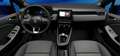 Renault Clio 1.0 TCe Techno 90CV MY24 Blu/Azzurro - thumbnail 5