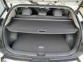 Kia EV3 FWD 81,4kWh Long Range Earth plus Weiß - thumbnail 18