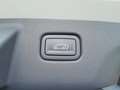 Kia EV3 FWD 81,4kWh Long Range Earth plus Weiß - thumbnail 19