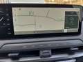 Kia EV3 FWD 81,4kWh Long Range Earth plus Weiß - thumbnail 14