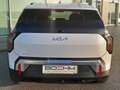 Kia EV3 FWD 81,4kWh Long Range Earth plus Weiß - thumbnail 5