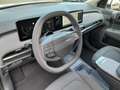 Kia EV3 FWD 81,4kWh Long Range Earth plus Weiß - thumbnail 23