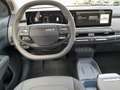 Kia EV3 FWD 81,4kWh Long Range Earth plus Weiß - thumbnail 25