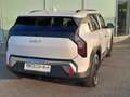 Kia EV3 FWD 81,4kWh Long Range Earth plus Weiß - thumbnail 4