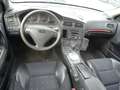 Volvo S60 2.4 (103kW) Lim.  Motorschaden !!!!!!! Grau - thumbnail 5