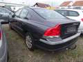 Volvo S60 2.4 (103kW) Lim.  Motorschaden !!!!!!! Grau - thumbnail 4