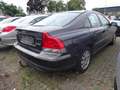 Volvo S60 2.4 (103kW) Lim.  Motorschaden !!!!!!! Grau - thumnbnail 3