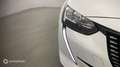 Peugeot 208 1.2 PureTech 100ch S\u0026S Active Pack EAT8 - thumbnail 17