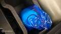 Peugeot 208 1.2 PureTech 100ch S\u0026S Active Pack EAT8 - thumbnail 20
