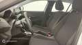 Peugeot 208 1.2 PureTech 100ch S\u0026S Active Pack EAT8 - thumbnail 12