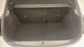 Peugeot 208 1.2 PureTech 100ch S\u0026S Active Pack EAT8 - thumbnail 14