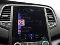 Renault Megane Estate TCe 140 Techno | Automaat | Apple Carplay & Weiß - thumbnail 25