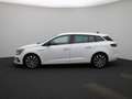 Renault Megane Estate TCe 140 Techno | Automaat | Apple Carplay & Weiß - thumbnail 4