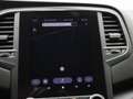 Renault Megane Estate TCe 140 Techno | Automaat | Apple Carplay & Weiß - thumbnail 16