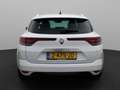 Renault Megane Estate TCe 140 Techno | Automaat | Apple Carplay & Weiß - thumbnail 5