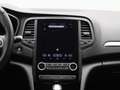 Renault Megane Estate TCe 140 Techno | Automaat | Apple Carplay & Weiß - thumbnail 9