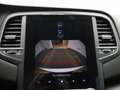 Renault Megane Estate TCe 140 Techno | Automaat | Apple Carplay & Weiß - thumbnail 21