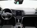Renault Megane Estate TCe 140 Techno | Automaat | Apple Carplay & Weiß - thumbnail 32