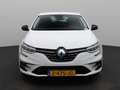 Renault Megane Estate TCe 140 Techno | Automaat | Apple Carplay & Weiß - thumbnail 3