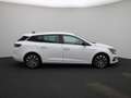 Renault Megane Estate TCe 140 Techno | Automaat | Apple Carplay & Weiß - thumbnail 6