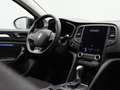 Renault Megane Estate TCe 140 Techno | Automaat | Apple Carplay & Weiß - thumbnail 31