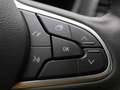 Renault Megane Estate TCe 140 Techno | Automaat | Apple Carplay & Weiß - thumbnail 24