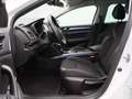 Renault Megane Estate TCe 140 Techno | Automaat | Apple Carplay & Weiß - thumbnail 11