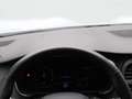 Renault Megane Estate TCe 140 Techno | Automaat | Apple Carplay & Weiß - thumbnail 8