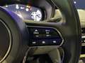 Mazda CX-60 2.5 E-SKYACTIV PHEV Takumi *Conveniance&Sound*Driv Wit - thumbnail 21