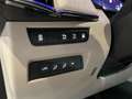 Mazda CX-60 2.5 E-SKYACTIV PHEV Takumi *Conveniance&Sound*Driv Wit - thumbnail 18