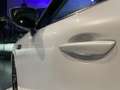 Mazda CX-60 2.5 E-SKYACTIV PHEV Takumi *Conveniance&Sound*Driv Blanc - thumbnail 29