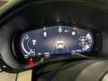 Mazda CX-60 2.5 E-SKYACTIV PHEV Takumi *Conveniance&Sound*Driv Weiß - thumbnail 19