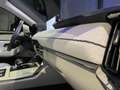 Mazda CX-60 2.5 E-SKYACTIV PHEV Takumi *Conveniance&Sound*Driv Blanc - thumbnail 42