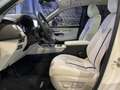 Mazda CX-60 2.5 E-SKYACTIV PHEV Takumi *Conveniance&Sound*Driv Blanc - thumbnail 17