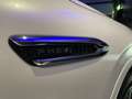 Mazda CX-60 2.5 E-SKYACTIV PHEV Takumi *Conveniance&Sound*Driv Blanc - thumbnail 43