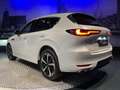 Mazda CX-60 2.5 E-SKYACTIV PHEV Takumi *Conveniance&Sound*Driv Wit - thumbnail 33