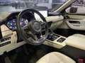 Mazda CX-60 2.5 E-SKYACTIV PHEV Takumi *Conveniance&Sound*Driv Wit - thumbnail 15