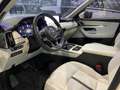Mazda CX-60 2.5 E-SKYACTIV PHEV Takumi *Conveniance&Sound*Driv Blanc - thumbnail 14