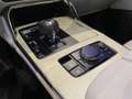Mazda CX-60 2.5 E-SKYACTIV PHEV Takumi *Conveniance&Sound*Driv Blanc - thumbnail 27