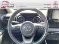 Toyota Yaris 1.5 Hybrid Teamplayer Grijs - thumbnail 16
