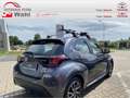 Toyota Yaris 1.5 Hybrid Teamplayer Gri - thumbnail 4