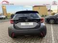 Toyota Yaris 1.5 Hybrid Teamplayer Grau - thumbnail 5