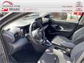 Toyota Yaris 1.5 Hybrid Teamplayer Gri - thumbnail 11