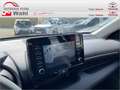 Toyota Yaris 1.5 Hybrid Teamplayer Grijs - thumbnail 20
