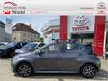 Toyota Yaris 1.5 Hybrid Teamplayer Grijs - thumbnail 2