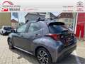 Toyota Yaris 1.5 Hybrid Teamplayer Grijs - thumbnail 3