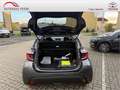 Toyota Yaris 1.5 Hybrid Teamplayer Grau - thumbnail 12