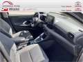 Toyota Yaris 1.5 Hybrid Teamplayer Gri - thumbnail 14