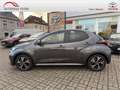 Toyota Yaris 1.5 Hybrid Teamplayer Grau - thumbnail 3